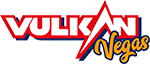 Vulkan Logo